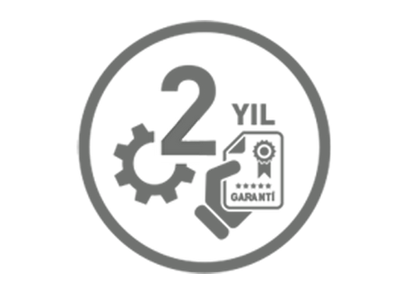 Outdoor Tv Yerli Üretim 2 Yıl Garanti