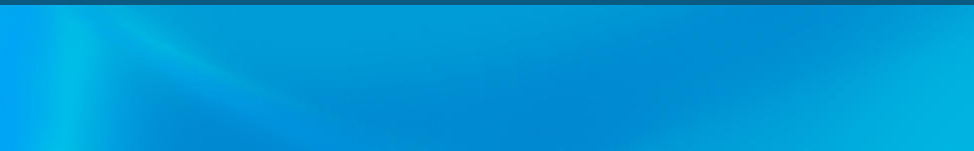 Outdoor tv kabinleri ile otomasyon ekipmanlarınıza ve digital signage donanımlarınıza ip65 yalıtım ve koruma sağlayın