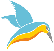 Outdoor Tv , Endüstriyel Tv , Outdoor Televizyon