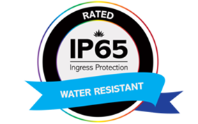 Pano Isıtıcı Resizstans