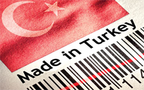 Pano Isıtıcı Resizstans