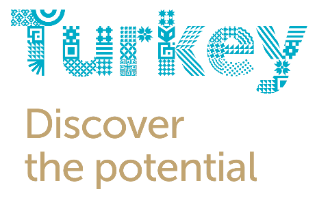 Pano Isıtıcı Resizstans