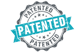 Pano Isıtıcı Resizstans