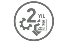 Pano Isıtıcı Resizstans