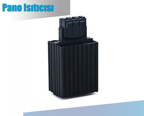 Pano Isıtıcı Resizstans